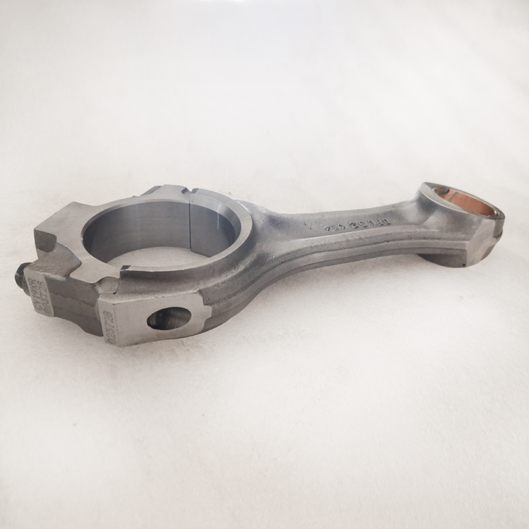 Connecting Rod Assy 3942581 for 6BT5.9 Engine 