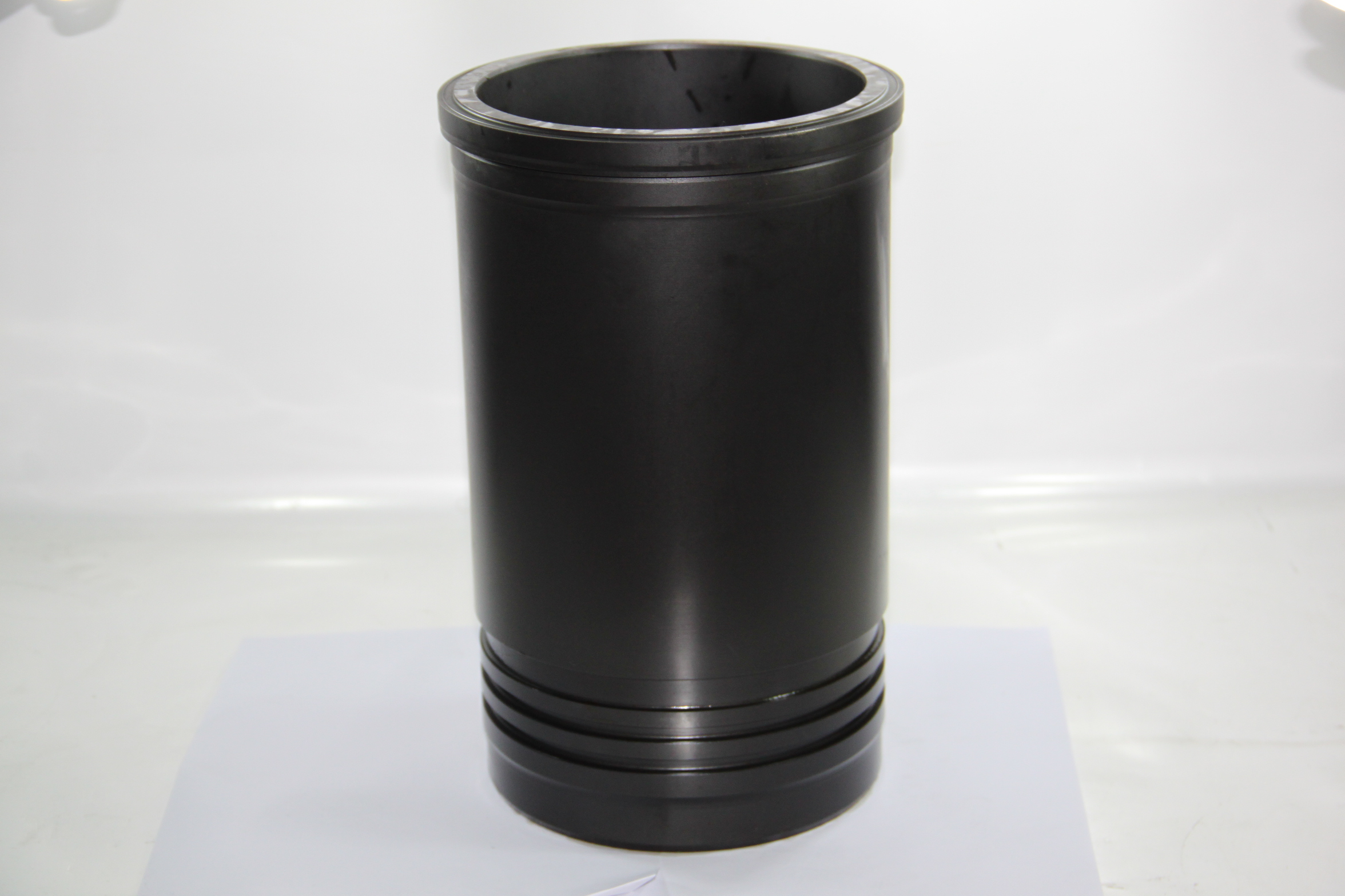 Cylinder Liner Kit 3007525 for Cummins Engine