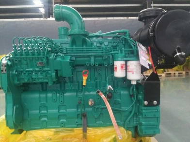 Generator engines.png
