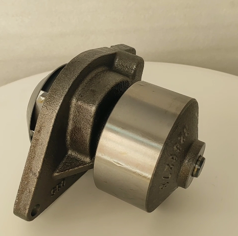 Water Pump 3286277 Cummins Auto 6BT Diesel Engine 