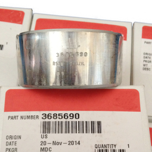 Camshaft Bush 3685690 for Cummins Diesel Engine
