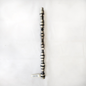 Camshaft 3907824 for Cummins 6BT Engine