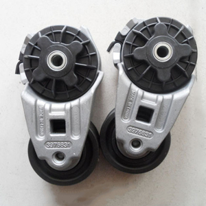 Belt Tensioner 3936213 for Cummins 6CT Engine