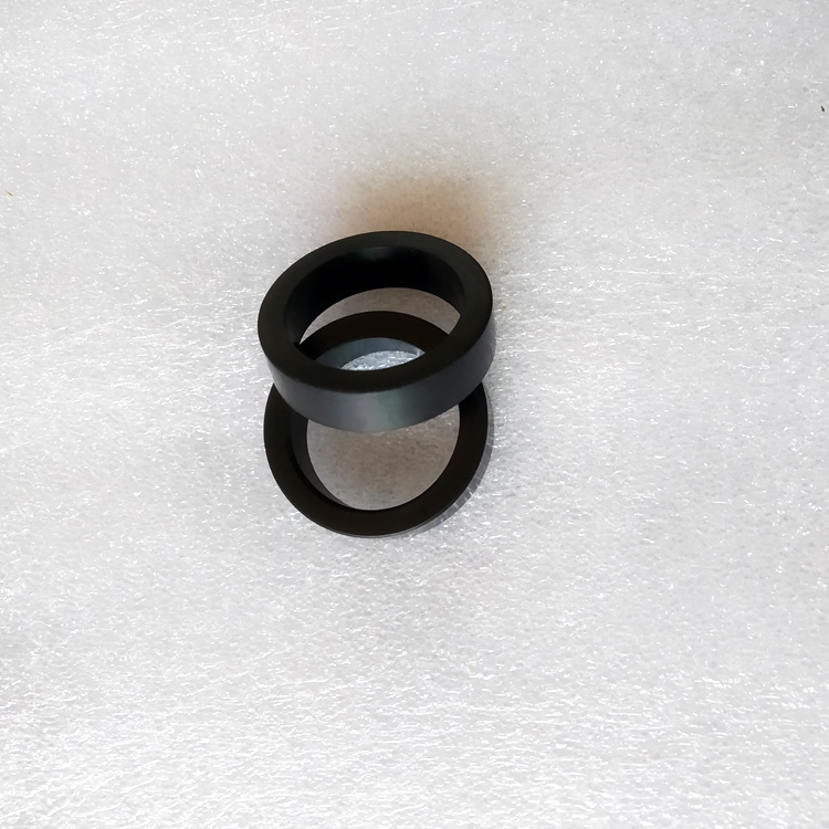 Rectangular Ring Seal 3008710 for Cummins K38 Engines