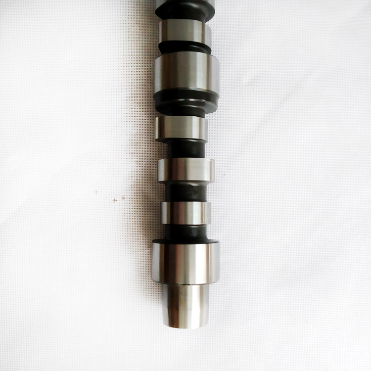 Camshaft 4059331 for Cummins ISX15 Diesel Engine 