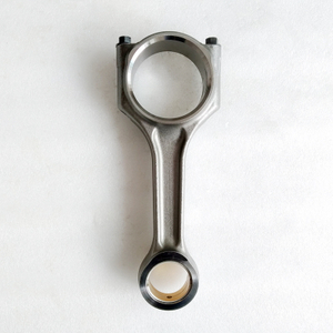 Connecting Rod 5289332 for QSC8.3 Diesel Engine 