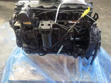 diesel engine.png