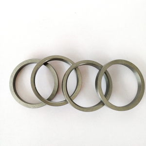 Intake Valve Insert 3202313 for Cummins NT855 Engine Parts