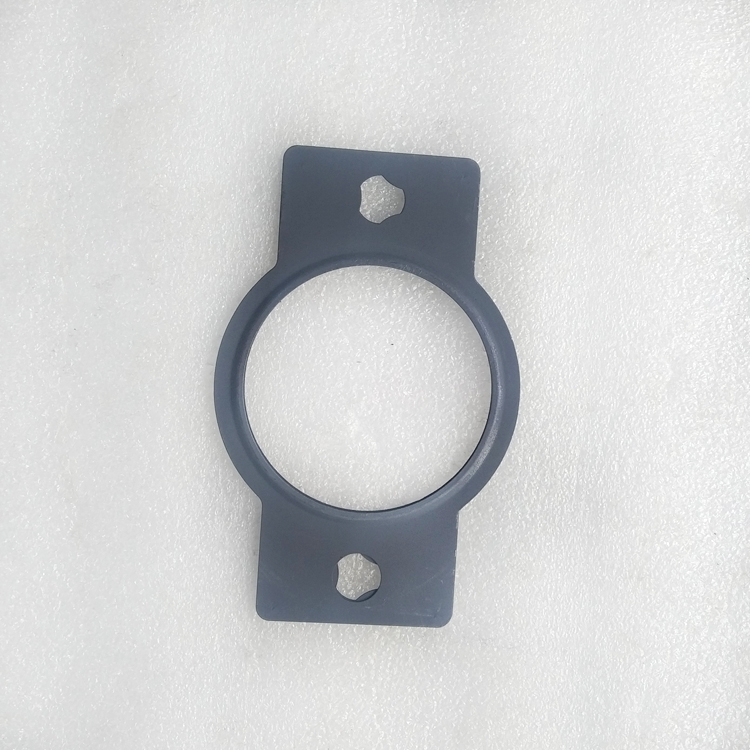 Exhaust Manifold Gasket 3682710 for ISX15 QSX15 Engines from China