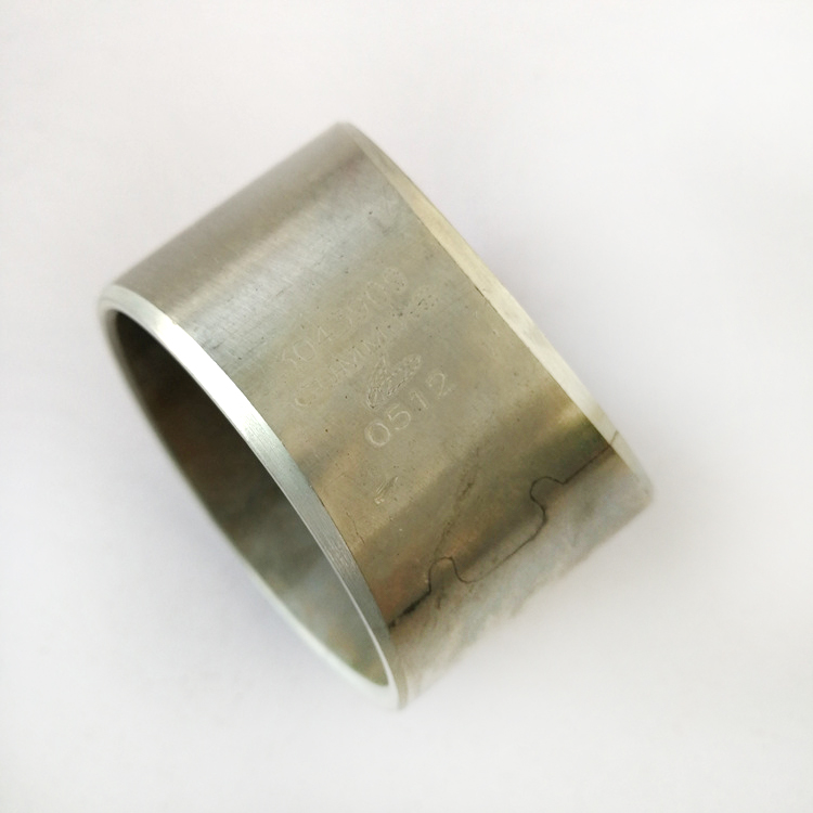 Connecting Rod Bushing 3000965 for Cummins K19 Engines
