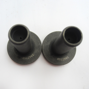 Valve Tappet 3947759 for Cummins ISF3.8 Engine