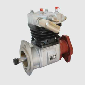 Air Compressor 300P 3967704 for Cummins 6BT Engines