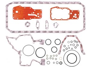 Hot Sale QSB5.9 4089173 Lower Engine Repair Kit Spare Components Wholesale 