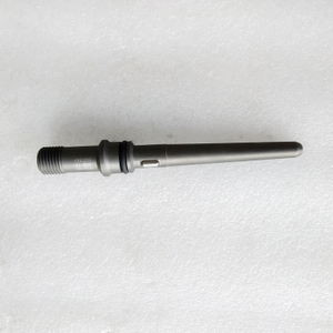 Fuel Injector Connector 4903290 for ISLe ISDe Diesel Engines 