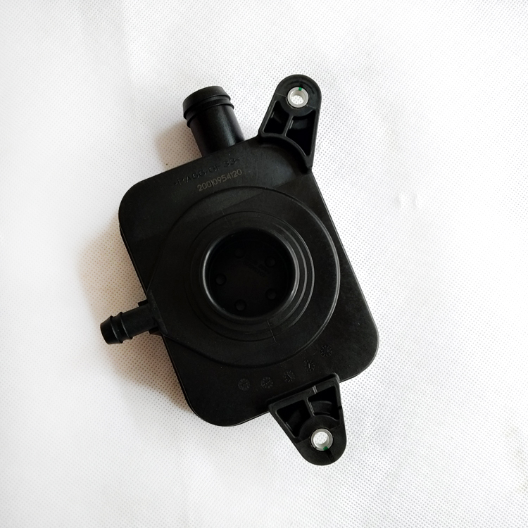 Breather Housing 5298061 for L9.3 Diesel Engines 