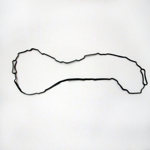 Oil Pan Seal 5256541 for Cummins ISF3.8 Engine