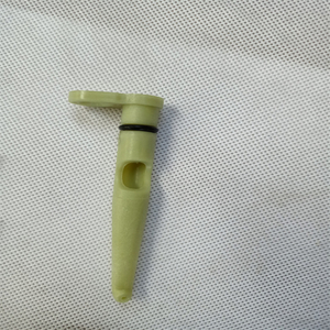 Piston Cooling Nozzle 3007517 For Cummins K19 Engine