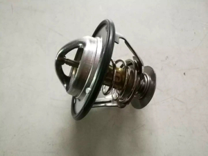 Thermostat 5257076 for Cummins ISF2.8 Engine