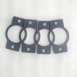 Exhaust Manifold Gasket 3682710 for ISX15 QSX15 Engines