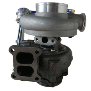 Turbocharger 4051323 for Cummins 6CT Engine