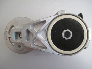 Belt Tensioner 3102888 for Cummins M11 Engine