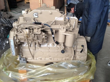 construction diesel engine.png