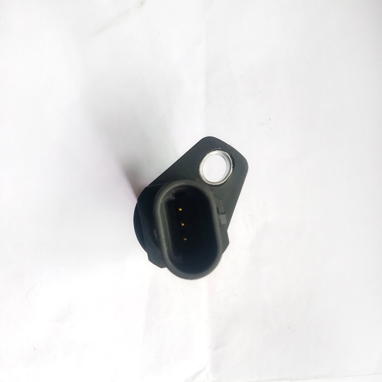 Camshaft CAM Position Sensor 4921597 for Cummins Engine