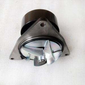 Water Pump 3966841 for Cummins 6CT Engines