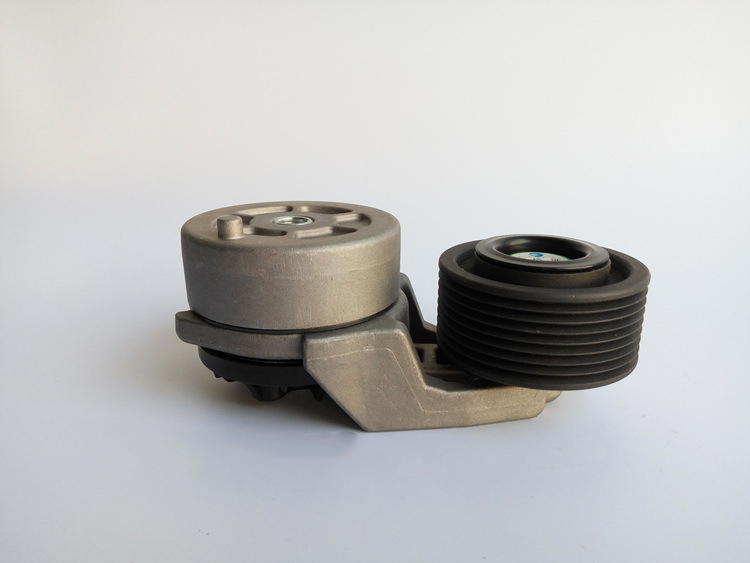 Belt Tensioner 3937555 for Cummins 6C8.3 6CTA8.3 Engine