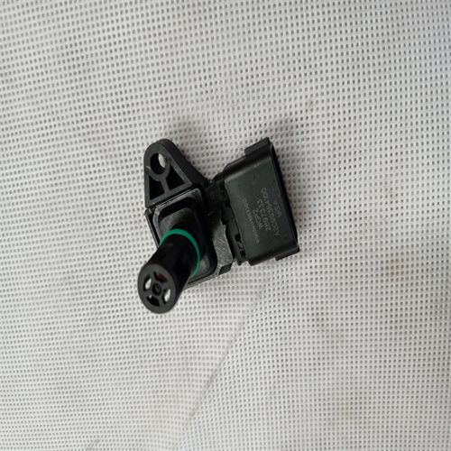 Temperature Sensor 2897333 For Cummins ISF Engine