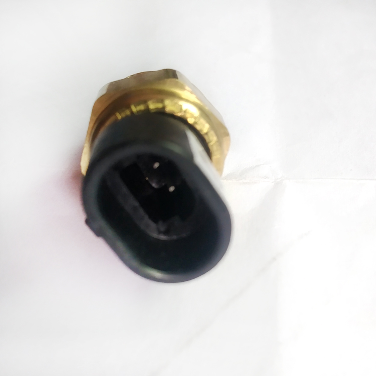 Water Temperature Sensor 4954905 for ISF3.8 Engine