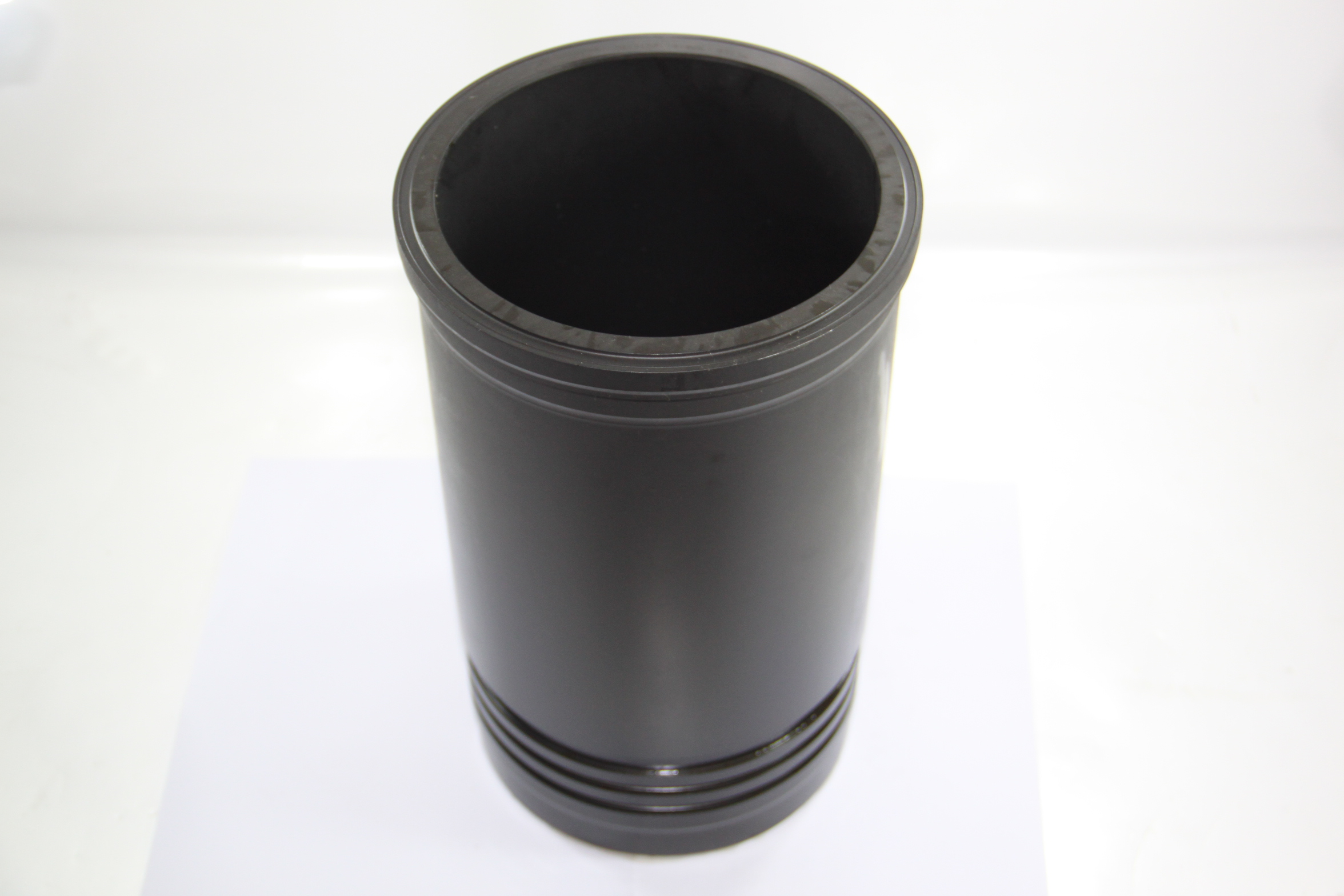 Cylinder Liner Kit 3007525 for Cummins Engine