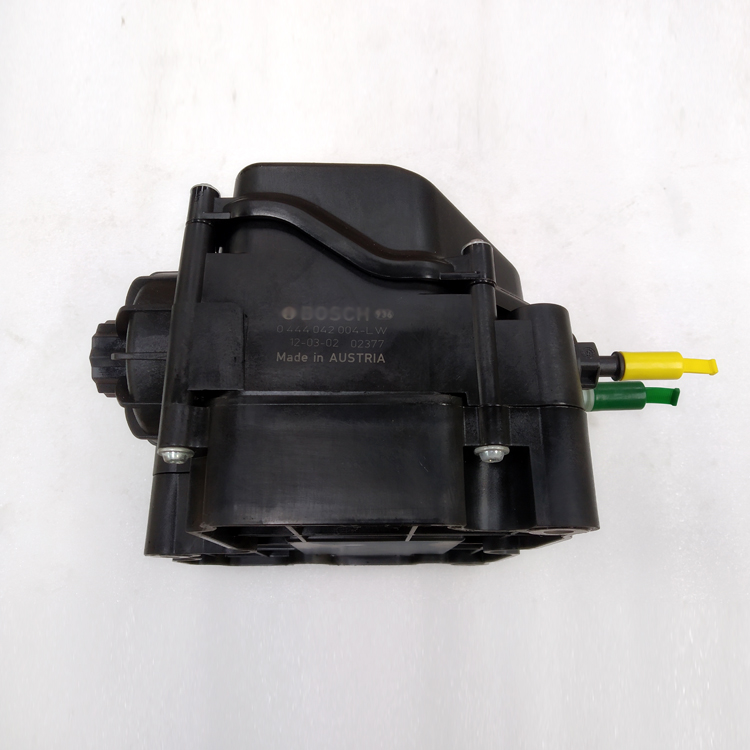 Doser Pump 2871880 for Cummins ISF3.8 Engine