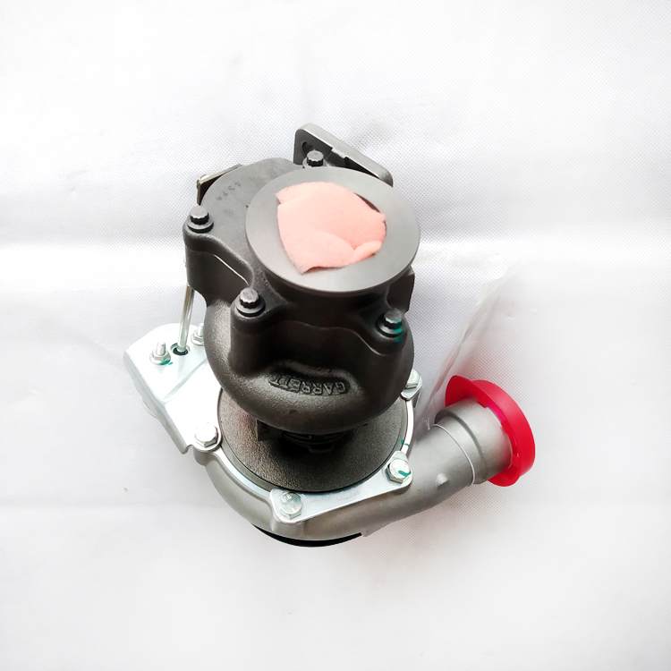 Turbocharger 4929603 Fits for Cummins Engines