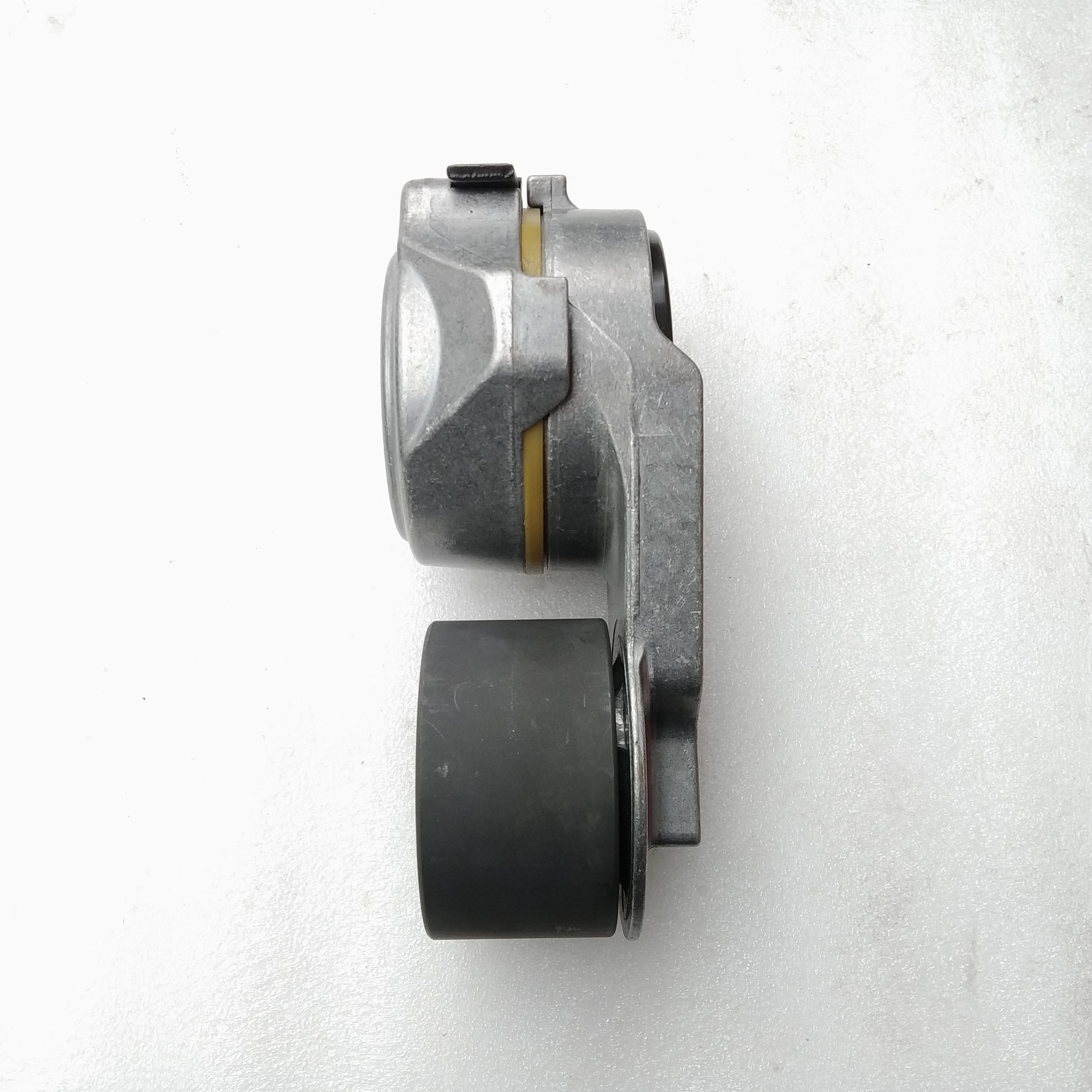 Belt Tensioner 3691279 for Cummins K50 QSK50 Engine